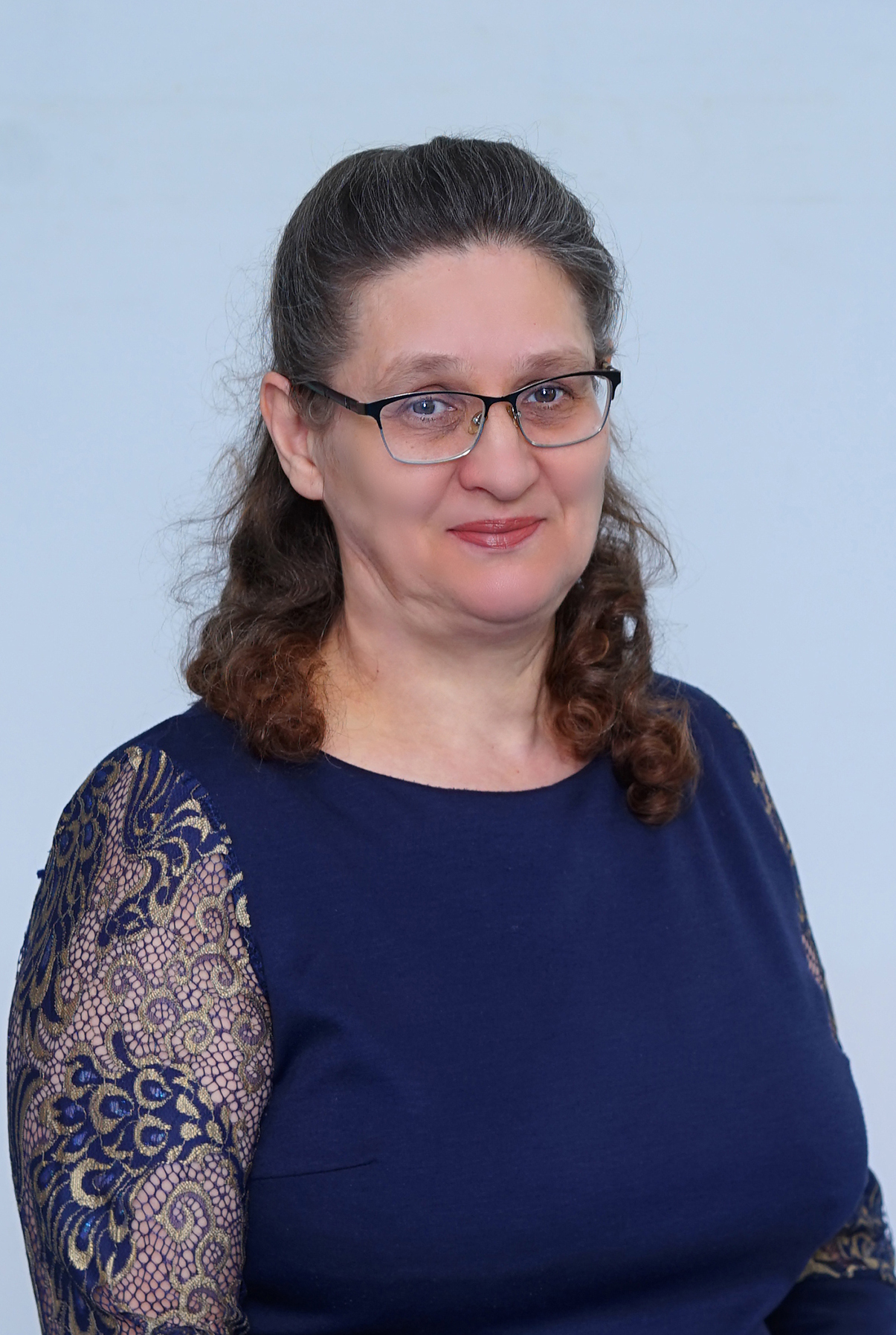 Ярополова Е.В..jpg
